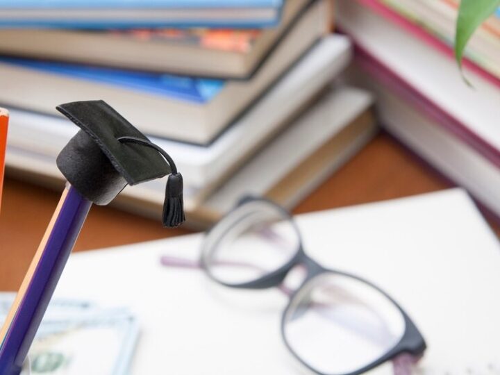 Nowoczesna edukacja w Powiecie Świdnickim: Google wspiera szkoły cyfrowymi narzędziami