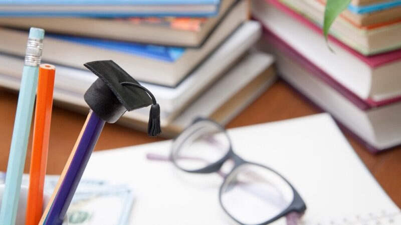 Nowoczesna edukacja w Powiecie Świdnickim: Google wspiera szkoły cyfrowymi narzędziami