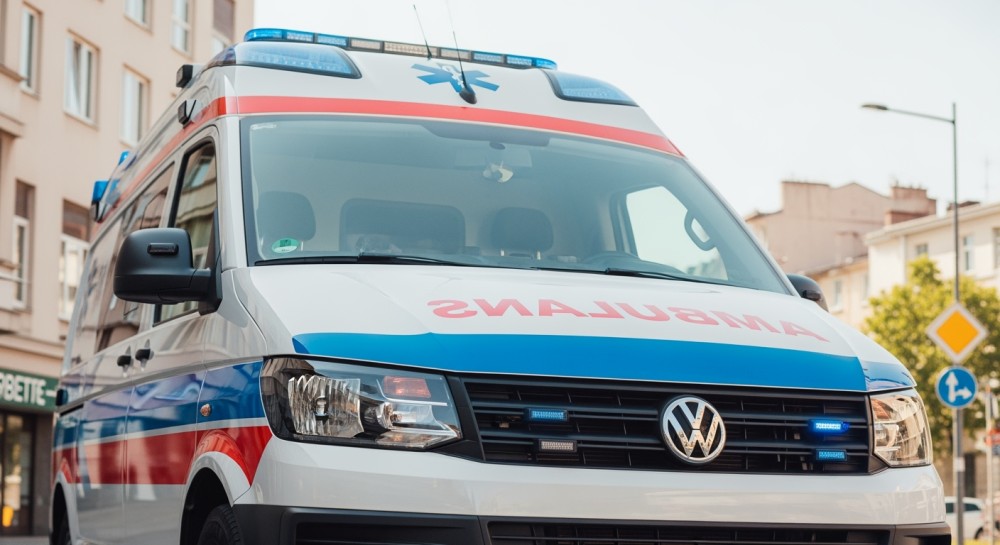 NIEBEZPIECZNE ZNALEZISKA: NIEWYBUCHY ODKRYTE W POWIECIE ŚWIDNICKIM