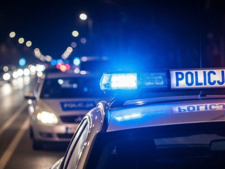 Fala aresztowań: Policja zwalcza narkotyki w regionie