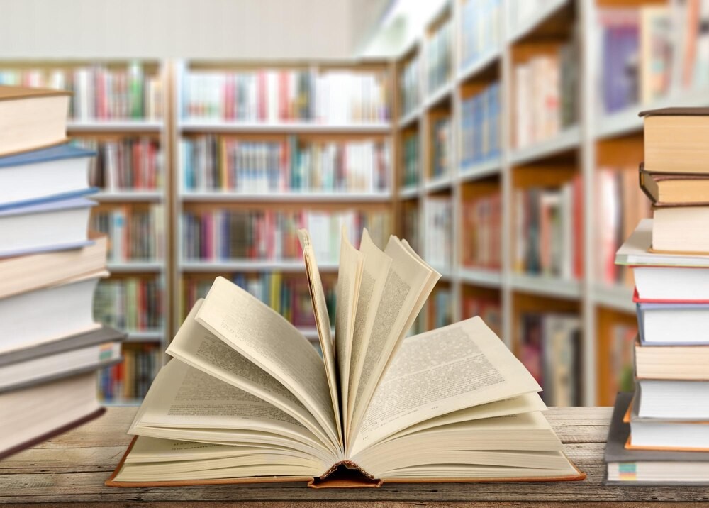 Świdnica świętuje młode talenty poezji w światowym stylu