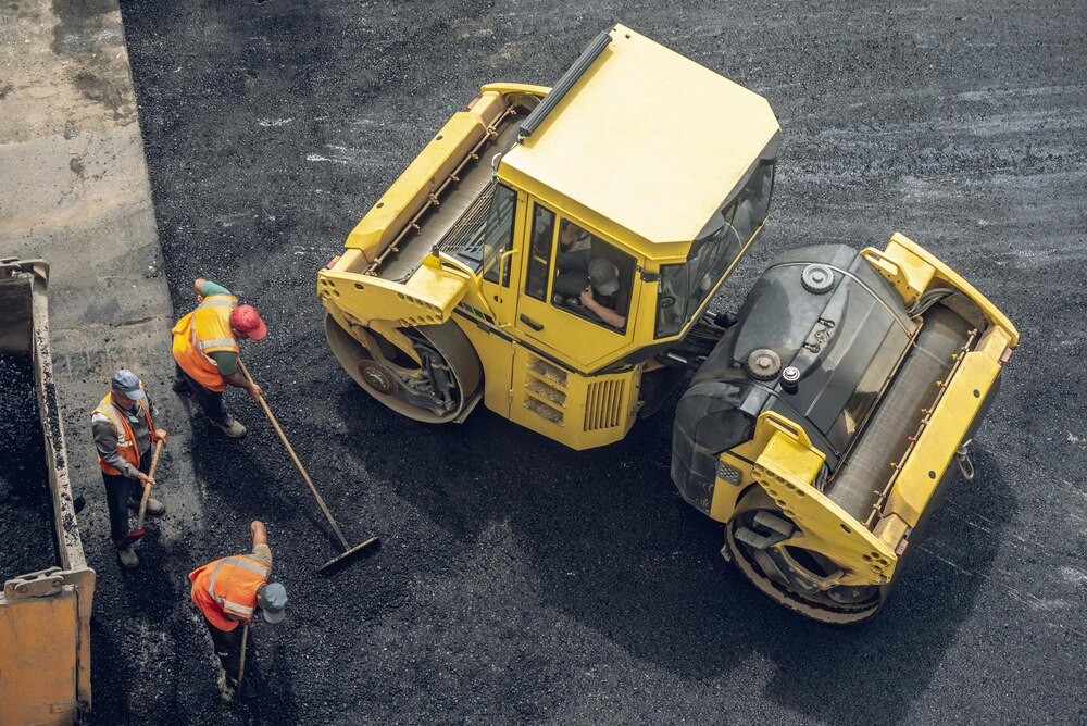 Świdnica inwestuje w nowoczesne skrzyżowanie za prawie 5 mln zł!