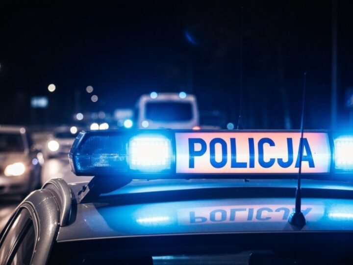 OSZUSTWO NA BLIK: JAK KOBIETA STRACIŁA 1000 ZŁOTYCH PRÓBUJĄC POMÓC SIOSTRZE