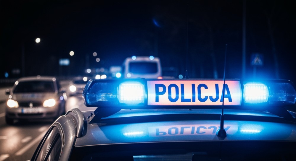 OSZUSTWO NA BLIK: JAK KOBIETA STRACIŁA 1000 ZŁOTYCH PRÓBUJĄC POMÓC SIOSTRZE