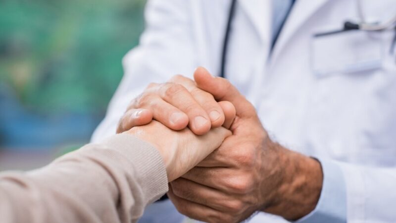 Medyczne przełomy: Szpital Latawiec i Politechnika Wrocławska w nowej współpracy