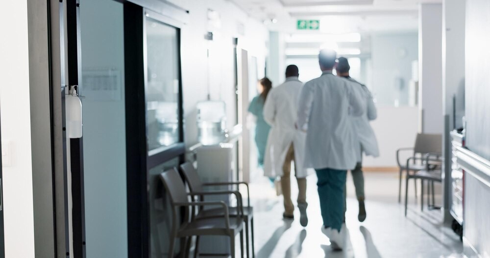 Nowe dyżury psychologiczne w Świebodzicach – wsparcie dla lokalnej społeczności