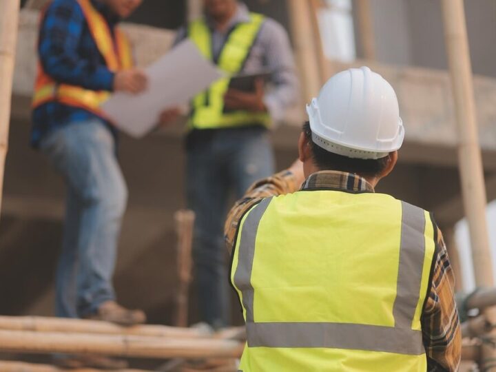 Świdnickie wspólnoty mieszkaniowe z ponad 30 milionami złotych na termomodernizację