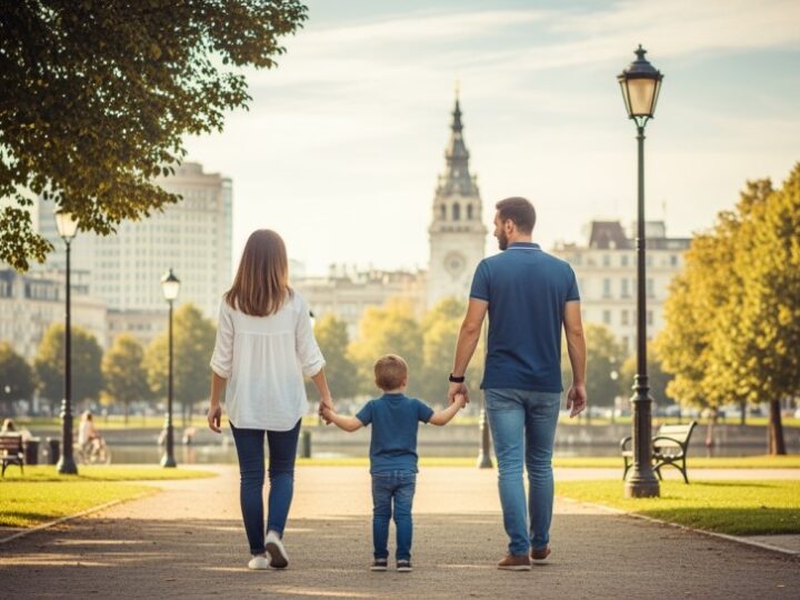 Wielkanocna integracja diabetyków w Świebodzicach
