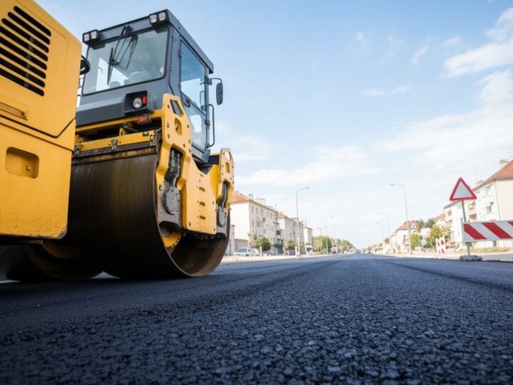 Świdnica na drodze do większej liczby parkingów