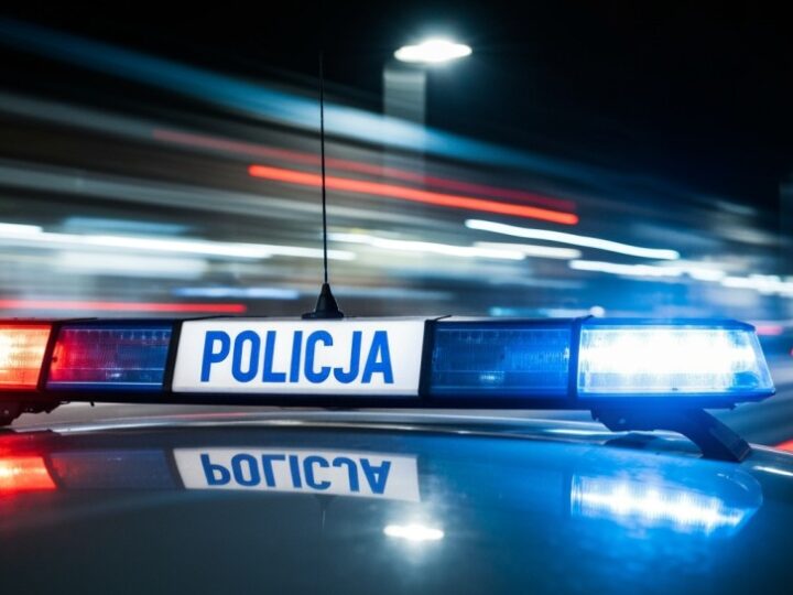 Oszustwo w Internecie: 59-latka straciła niemal 7 tysięcy złotych na fałszywej sprzedaży