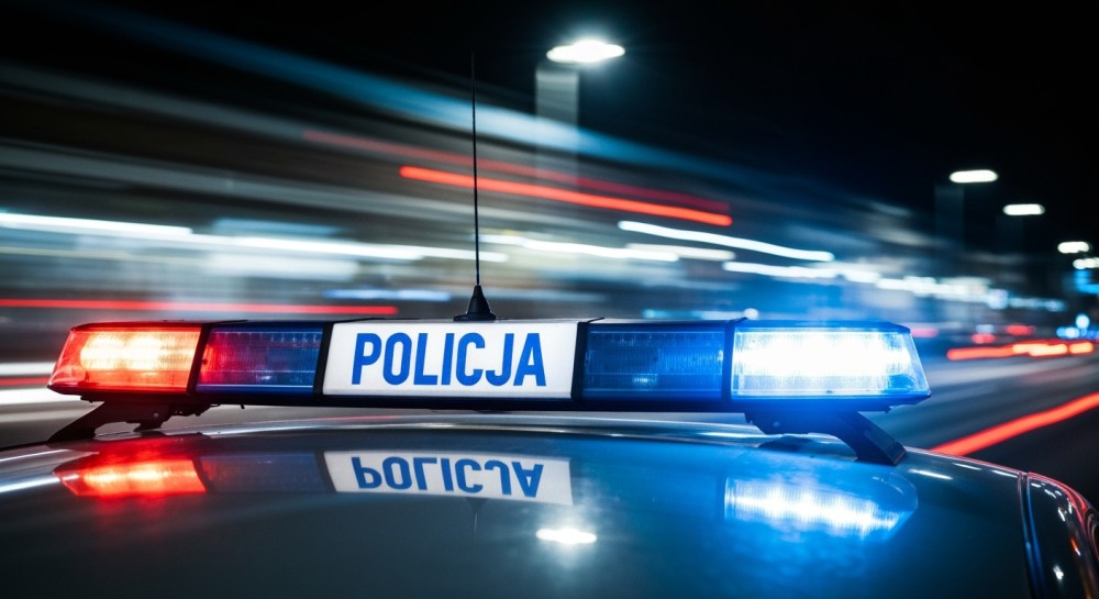 Oszustwo w Internecie: 59-latka straciła niemal 7 tysięcy złotych na fałszywej sprzedaży