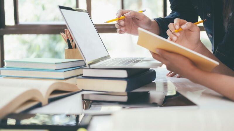 Komiksowe lekcje bezpieczeństwa dla najmłodszych w Świdnicy