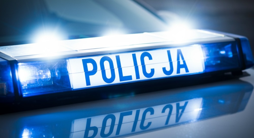 Mieszkaniec Strzegomia odnaleziony przez policję w Świdnicy