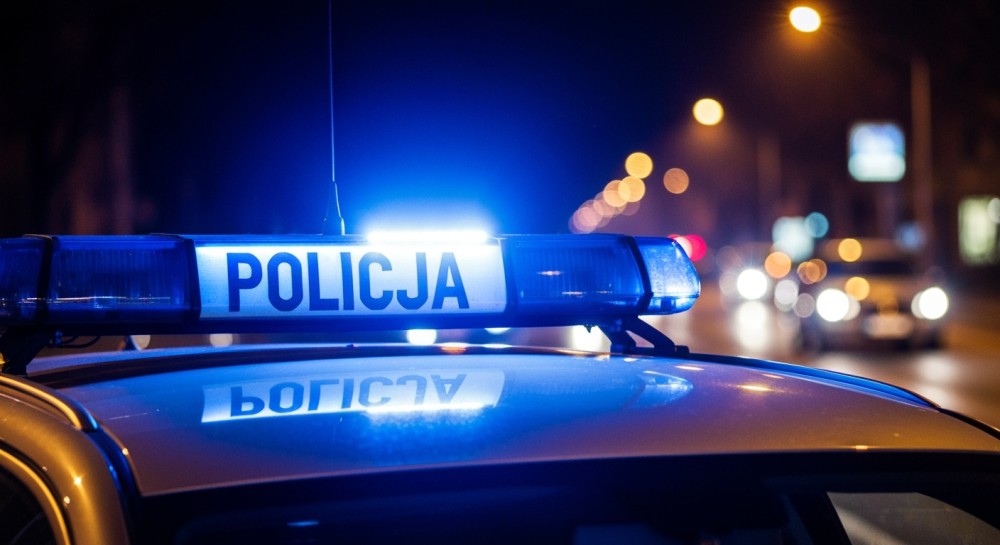 Zamknij drzwi, zanim będzie za późno – kradzież w trakcie wizyty u krewnej