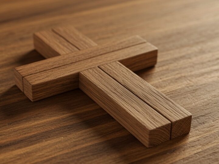 1060 lat chrztu Polski: Kluczowy moment w kształtowaniu naszej tożsamości