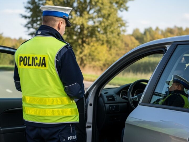 Bezpieczne Święta: Jak Zachować Ostrożność na Drogach?