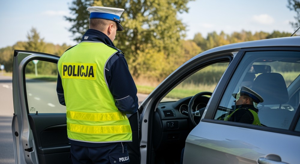 Bezpieczne Święta: Jak Zachować Ostrożność na Drogach?