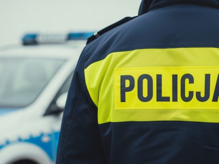 Bezpieczeństwo na drogach: Wzajemny szacunek kluczem do spokojnej jazdy