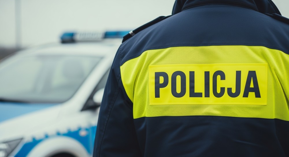 Bezpieczeństwo na drogach: Wzajemny szacunek kluczem do spokojnej jazdy