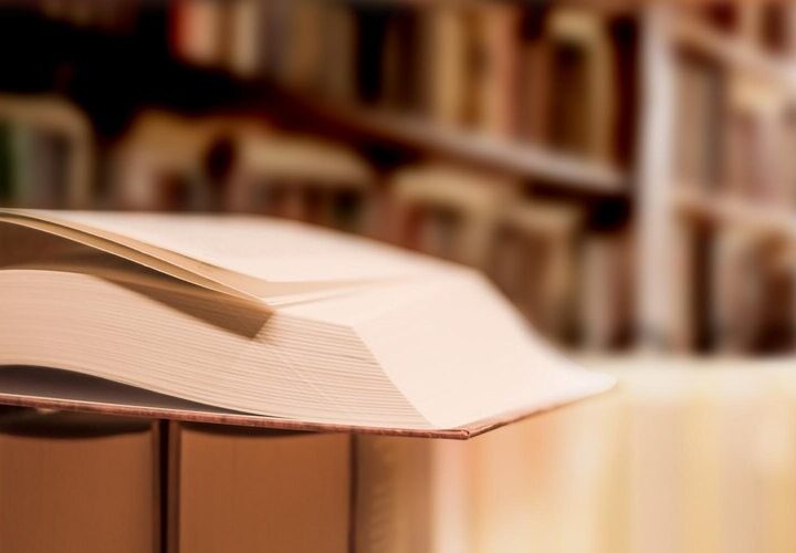Ekologiczne przygody w bibliotece: Segregacja i kreatywność w jednym!