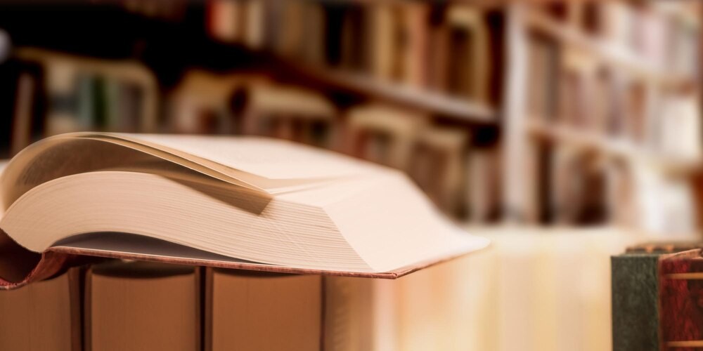 Ekologiczne przygody w bibliotece: Segregacja i kreatywność w jednym!