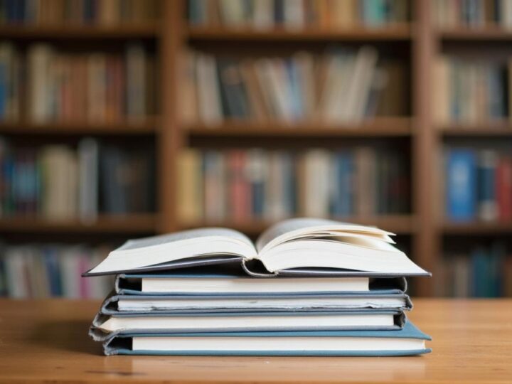 Biblioteka angażuje społeczność w upamiętnienie Powstania w getcie warszawskim