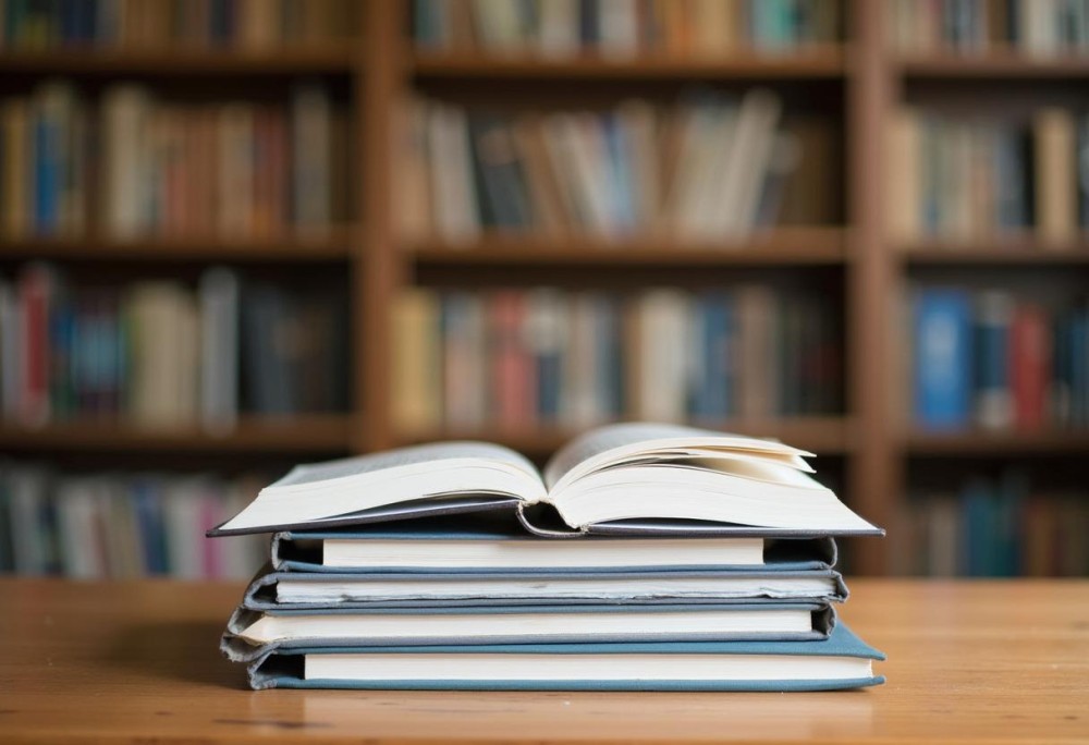 Biblioteka angażuje społeczność w upamiętnienie Powstania w getcie warszawskim