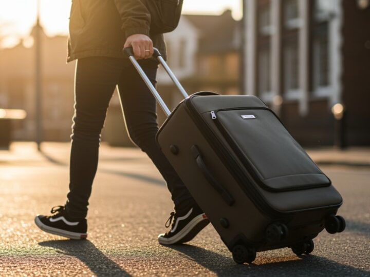 Nowe dotacje ożywią turystykę w Żarowie