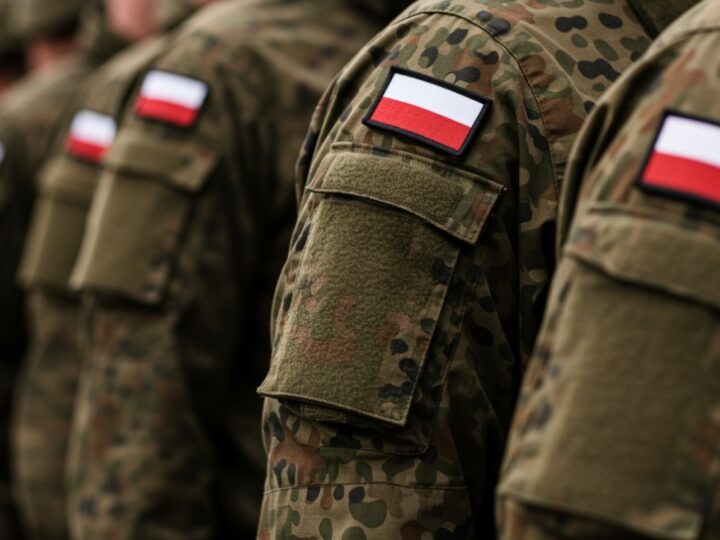 Hołd dla Bohaterów: Dzień Sapera w Świdnicy