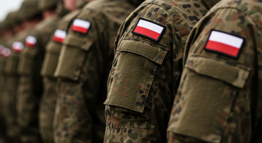 Hołd dla Bohaterów: Dzień Sapera w Świdnicy