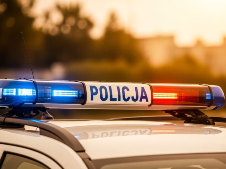 Skuteczne metody ochrony przed kradzieżą samochodu