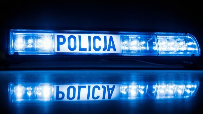 Kolejna akcja przeciwko nielegalnemu hazardowi w Świdnicy!