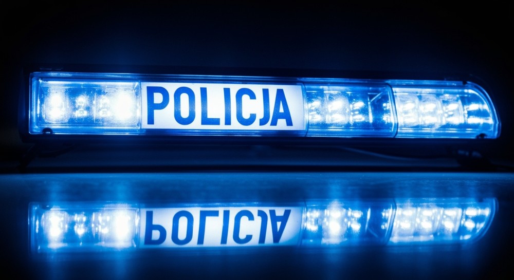 Kolejna akcja przeciwko nielegalnemu hazardowi w Świdnicy!