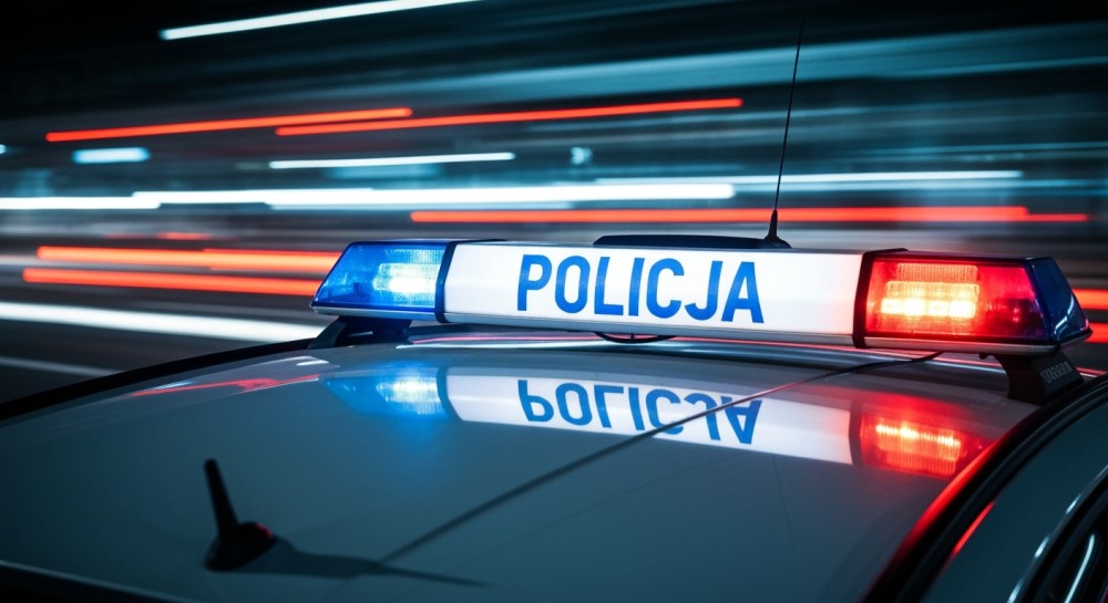 Nowe przepisy: Kierowcy masowo tracą prawo jazdy za przekroczenie prędkości