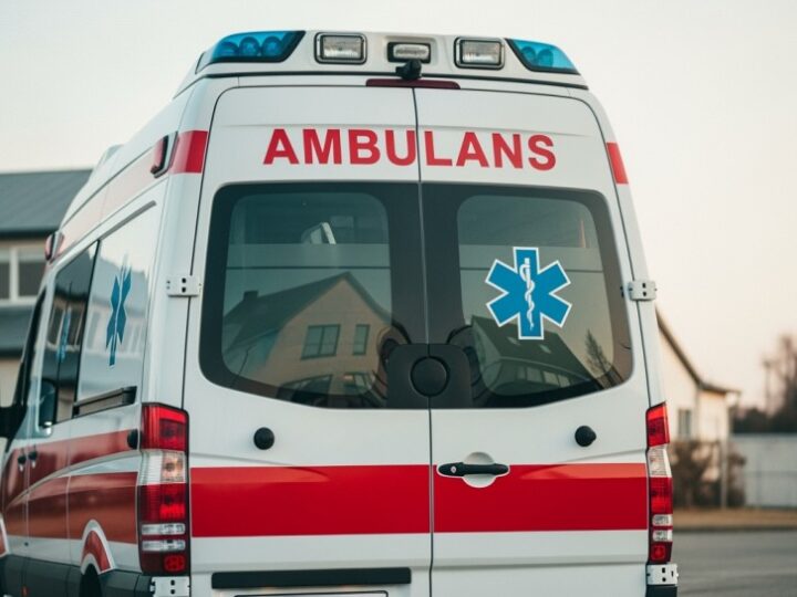 Bezpieczniejszy Wrocław: Jak społeczna prewencja zmienia nasze miasto