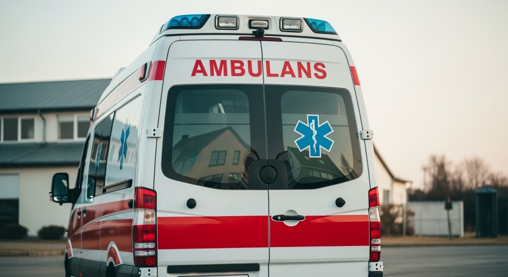 Bezpieczniejszy Wrocław: Jak społeczna prewencja zmienia nasze miasto
