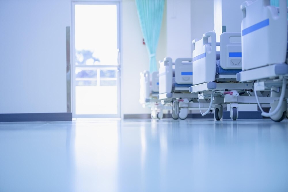 Małe rączki, wielkie serca: Przedszkolaki z Pszenny uczą się ratować życie
