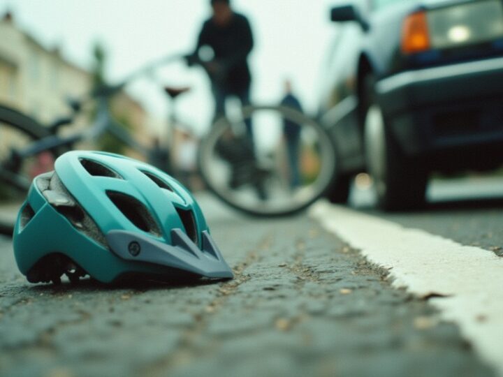 Ścieżka rowerowa Żarów-Wierzbna w budowie – inwestycja zyskuje na znaczeniu!