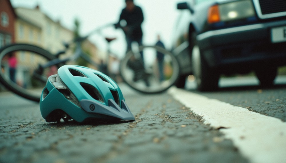 Ścieżka rowerowa Żarów-Wierzbna w budowie – inwestycja zyskuje na znaczeniu!
