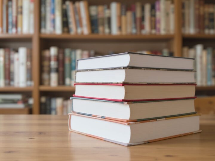 Żonkile w Świebodzicach: Pamięć o Bohaterach w Kwiatowej Formie