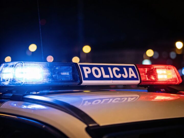 Ostrzeżenie przed oszustami wykorzystującymi sprawę ZondaCrypto