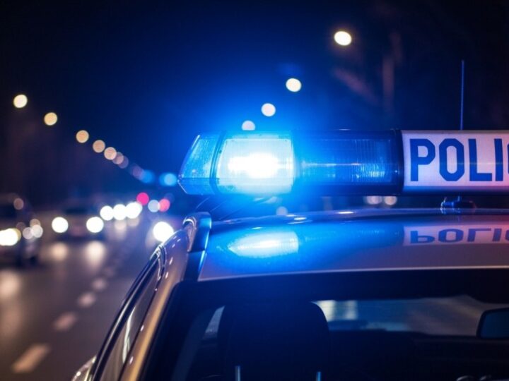 Oszustwa na telefon – jak nie dać się złapać w pułapkę manipulacji?