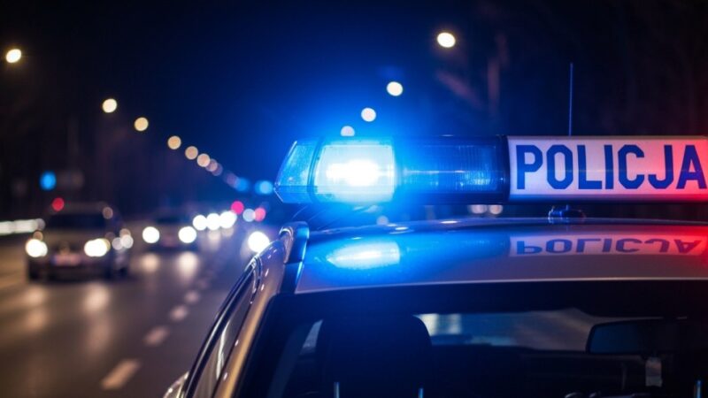 Oszustwa na telefon – jak nie dać się złapać w pułapkę manipulacji?