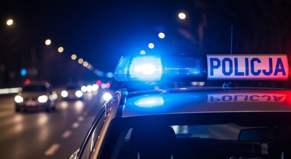 Oszustwa na telefon – jak nie dać się złapać w pułapkę manipulacji?