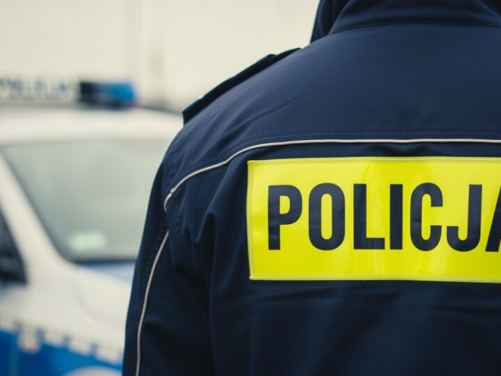 Wzmożone Kontrole Drogowe: Policja Walczy z Nadmierną Prędkością!