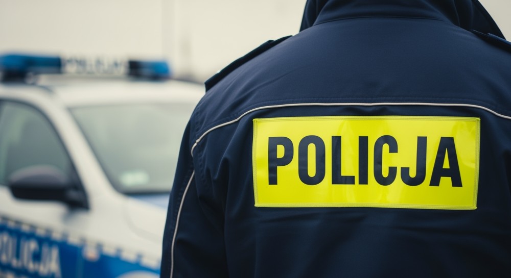 Wzmożone Kontrole Drogowe: Policja Walczy z Nadmierną Prędkością!