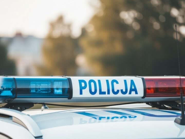ZAGINIĘCIE ANDRII ARTEMUK: RODZINA I SPOŁECZNOŚĆ W STRACHU