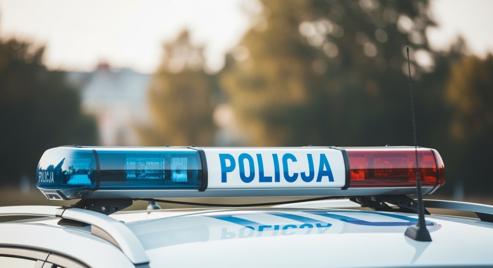 ZAGINIĘCIE ANDRII ARTEMUK: RODZINA I SPOŁECZNOŚĆ W STRACHU