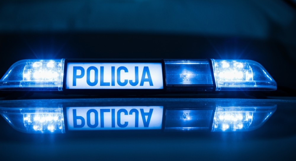 Bezpieczniejszy Strzegom: Kluczowe spotkanie z Policją i samorządem