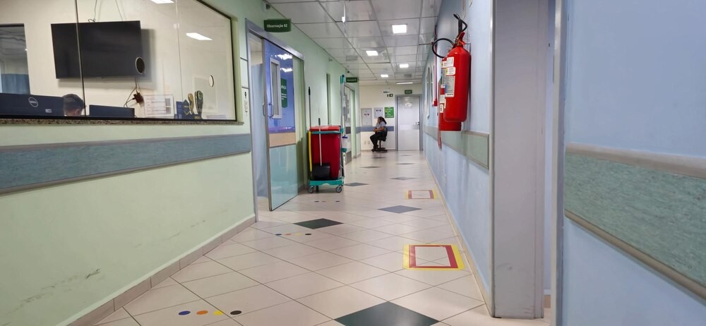 Bezpieczni seniorzy – edukacja i profilaktyka w akcji